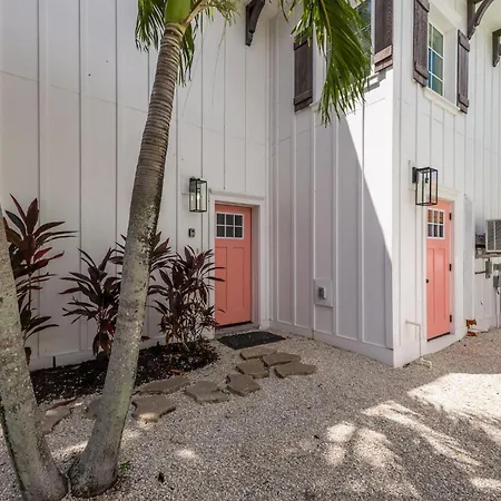 Island House-2
